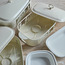 Salah Food Warmer - 1.6 L-household-dining-serveware-foodwarmersandcasseroles-image-3