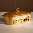 Salah Food Warmer - 2.3 L-household-dining-serveware-foodwarmersandcasseroles-image-1
