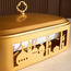 Salah Food Warmer - 2.3 L-household-dining-serveware-foodwarmersandcasseroles-image-2