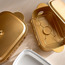 Salah Food Warmer - 2.3 L-household-dining-serveware-foodwarmersandcasseroles-image-3