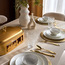 Salah Food Warmer - 2.3 L-household-dining-serveware-foodwarmersandcasseroles-image-4