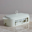 Salah Food Warmer - 2.3 L-household-dining-serveware-foodwarmersandcasseroles-image-1