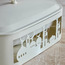 Salah Food Warmer - 2.3 L-household-dining-serveware-foodwarmersandcasseroles-image-2