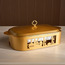 Salah Food Warmer - 3.6 L-household-dining-serveware-foodwarmersandcasseroles-image-1