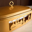 Salah Food Warmer - 3.6 L-household-dining-serveware-foodwarmersandcasseroles-image-2