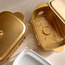 Salah Food Warmer - 3.6 L-household-dining-serveware-foodwarmersandcasseroles-image-3