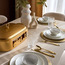Salah Food Warmer - 3.6 L-household-dining-serveware-foodwarmersandcasseroles-image-4
