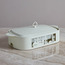 Salah Food Warmer - 3.6 L-household-dining-serveware-foodwarmersandcasseroles-image-1