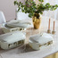 Salah Food Warmer - 3.6 L-household-dining-serveware-foodwarmersandcasseroles-image-4