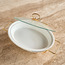 Amirah Food Warmer - 1.3 L-household-dining-serveware-foodwarmersandcasseroles-image-2