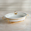 Amirah Food Warmer - 2.1 L-household-dining-serveware-foodwarmersandcasseroles-image-1