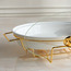 Amirah Food Warmer - 2.1 L-household-dining-serveware-foodwarmersandcasseroles-image-3