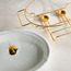 Amirah Food Warmer - 2.1 L-household-dining-serveware-foodwarmersandcasseroles-image-4