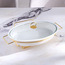 Amirah Food Warmer - 3 L-household-dining-serveware-foodwarmersandcasseroles-image-1