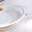 Amirah Food Warmer - 3 L-household-dining-serveware-foodwarmersandcasseroles-image-2