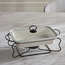 Qubba Food Warmer - 1.3 L-binpromo_ALLBANKS_OMN_14032025-image-1