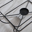 Qubba Food Warmer - 1.3 L-binpromo_ALLBANKS_OMN_14032025-image-2