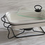 Qubba Food Warmer - 1.3 L-binpromo_ALLBANKS_OMN_14032025-image-3