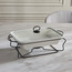 سخان الطعام - قبة - 2 لتر-household-dining-serveware-foodwarmersandcasseroles-image-4