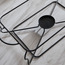 سخان الطعام - قبة - 2 لتر-household-dining-serveware-foodwarmersandcasseroles-image-3
