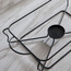 Qubba Food Warmer - 3 L-household-dining-serveware-foodwarmersandcasseroles-image-2
