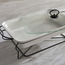 Qubba Food Warmer - 3 L-household-dining-serveware-foodwarmersandcasseroles-image-3
