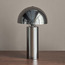 مصباح طاولة معدن - بيتينا - 43 سم-household-lighting-tableanddesklamps-image-4