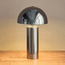 مصباح طاولة معدن - بيتينا - 43 سم-household-lighting-tableanddesklamps-image-3
