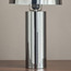مصباح طاولة معدن - بيتينا - 43 سم-household-lighting-tableanddesklamps-image-2