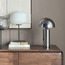 مصباح طاولة معدن - بيتينا - 43 سم-household-lighting-tableanddesklamps-image-1