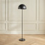 مصباح أرضية معدن - أزورا- 162 سم-household-lighting-floorlamps-image-5
