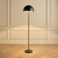 مصباح أرضية معدن - أزورا- 162 سم-household-lighting-floorlamps-image-4