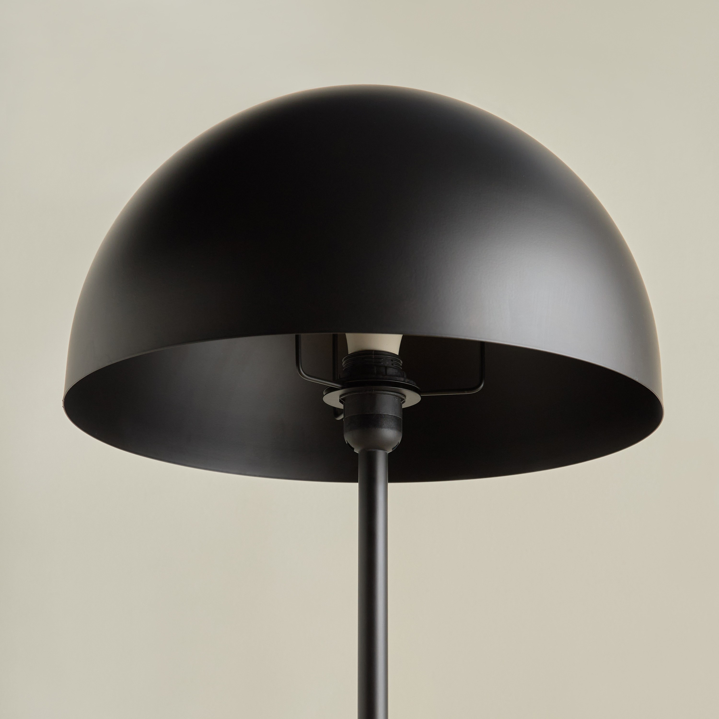 Azzurra Metal Floor Lamp - 162 cm-household-lighting-floorlamps-image-3