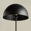 مصباح أرضية معدن - أزورا- 162 سم-household-lighting-floorlamps-image-3