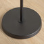 مصباح أرضية معدن - أزورا- 162 سم-household-lighting-floorlamps-image-2