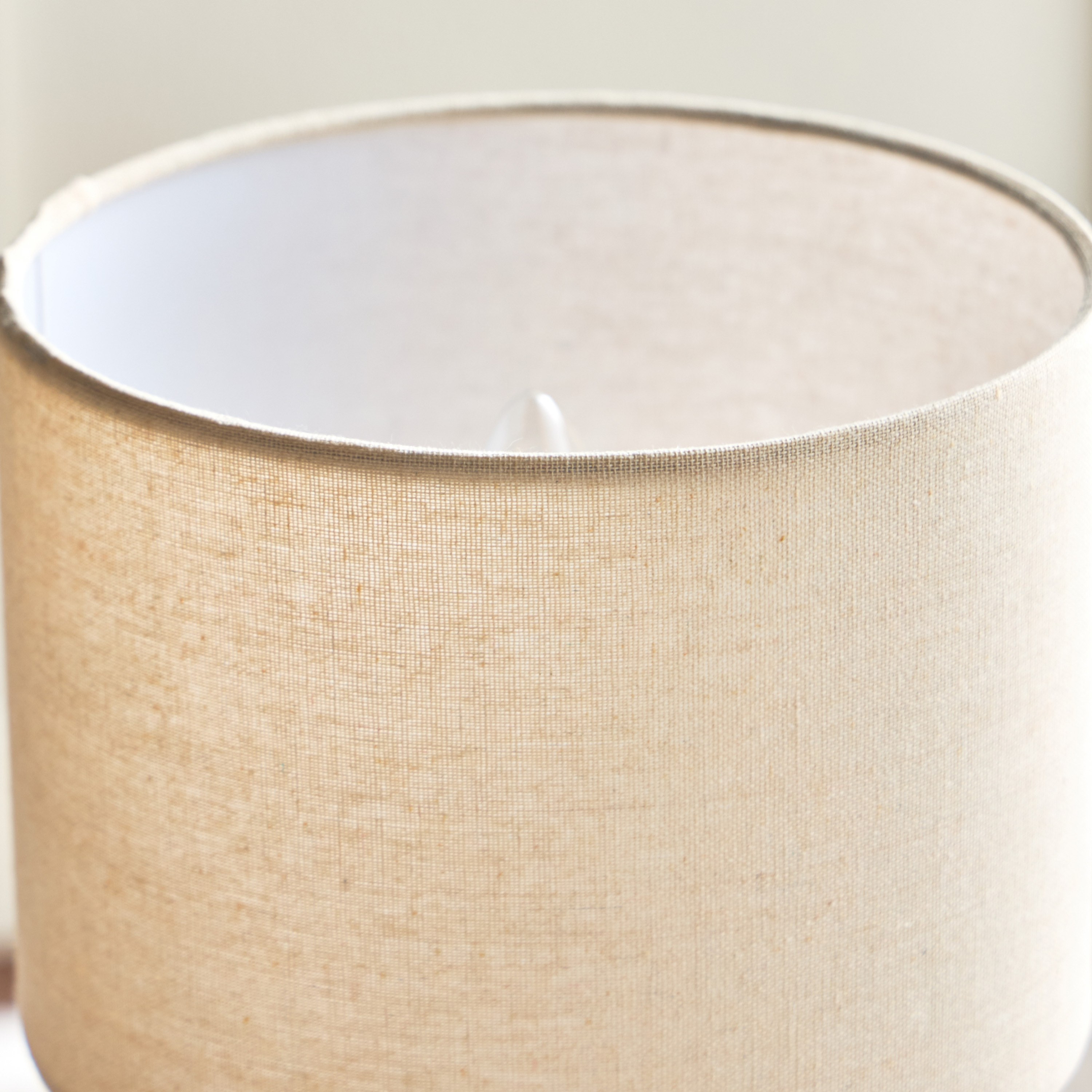مصباح طاولة سيراميك - رامونا - 31 سم-household-lighting-tableanddesklamps-image-3