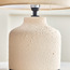 مصباح طاولة سيراميك - رامونا - 31 سم-household-lighting-tableanddesklamps-image-3