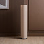 مصباح أرضية قماش - مارسين - 115 سم-household-lighting-floorlamps-image-5
