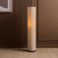 مصباح أرضية قماش - مارسين - 115 سم-household-lighting-floorlamps-image-4