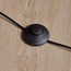 مصباح أرضية قماش - مارسين - 115 سم-household-lighting-floorlamps-image-3