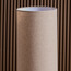 مصباح أرضية قماش - مارسين - 115 سم-household-lighting-floorlamps-image-2