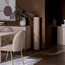 مصباح أرضية قماش - مارسين - 115 سم-household-lighting-floorlamps-image-1