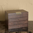 Tamara 4-Tier Jewellery Organiser-household-storage-jewelleryorganizing-jewelleryboxesandstands-image-1