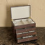 Tamara 4-Tier Jewellery Organiser-household-storage-jewelleryorganizing-jewelleryboxesandstands-image-2