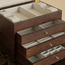 Tamara 4-Tier Jewellery Organiser-household-storage-jewelleryorganizing-jewelleryboxesandstands-image-3