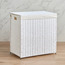 Blanca 2-Bag Laundry Sorter-household-bathandlaundry-laundrysolutions-laundryhampers-image-1