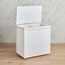 Blanca 2-Bag Laundry Sorter-household-bathandlaundry-laundrysolutions-laundryhampers-image-2