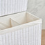 Blanca 2-Bag Laundry Sorter-household-bathandlaundry-laundrysolutions-laundryhampers-image-4