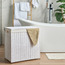 Blanca 2-Bag Laundry Sorter-household-bathandlaundry-laundrysolutions-laundryhampers-image-5