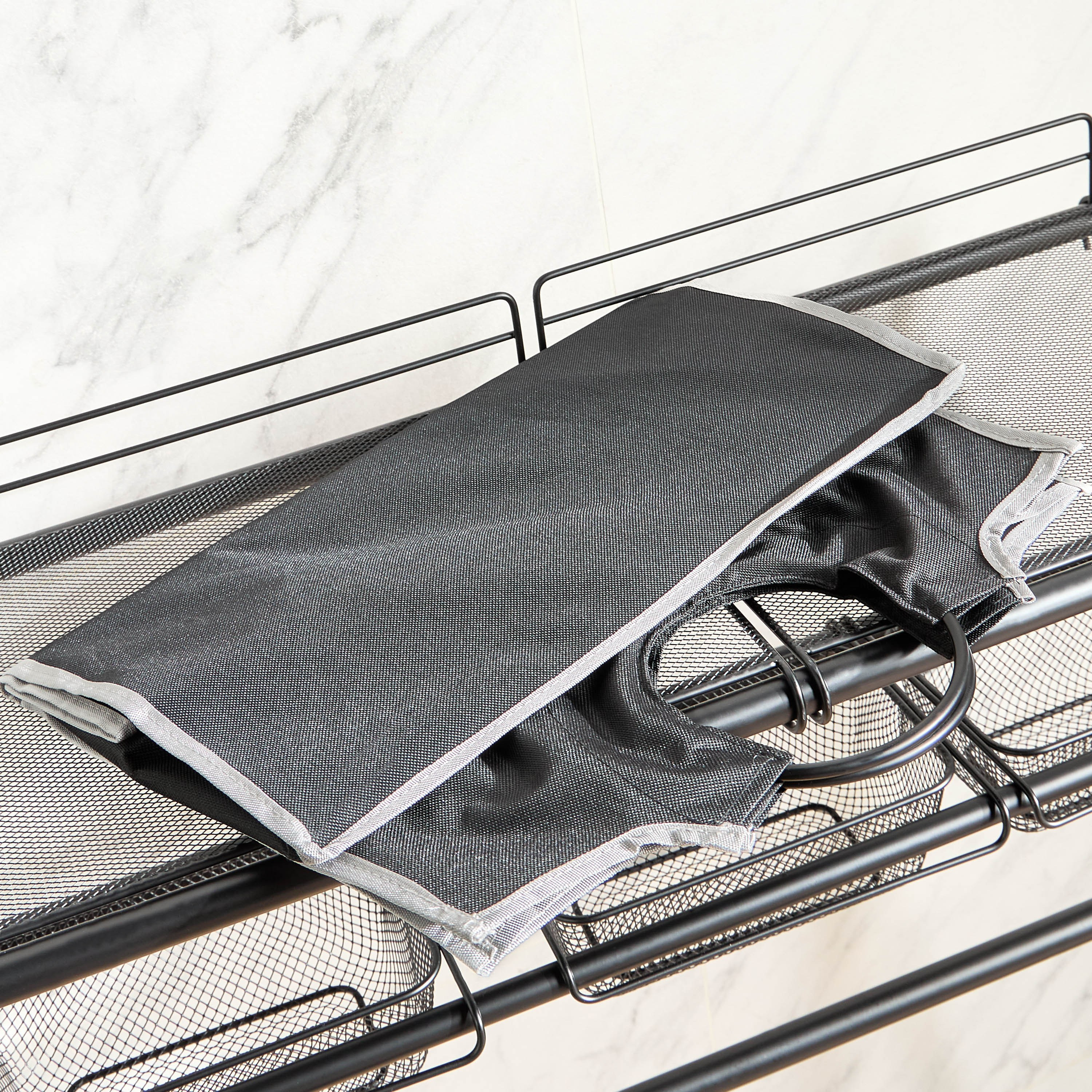 Lucy 3-Bag Laundry Sorter-household-bathandlaundry-laundrysolutions-laundryhampers-image-5